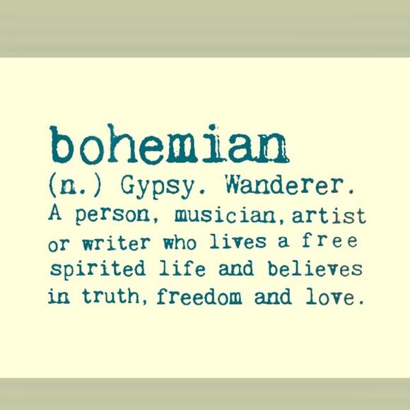 Meet the Posher  - LIKE THIS POST FOR FUTURE NOTIFICATIONS ON NEW LISTINGS - Picture 1 of 14